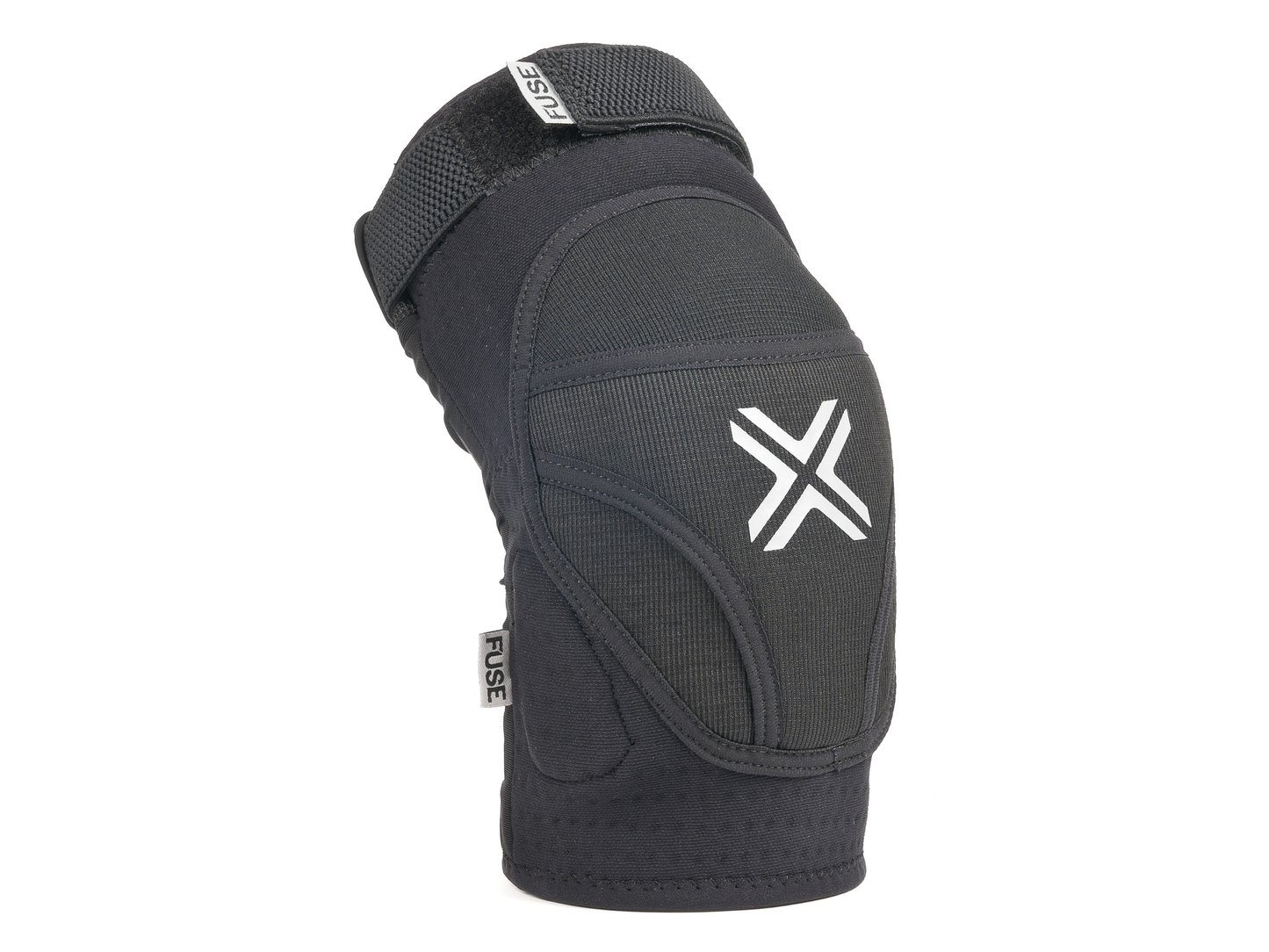 FUSE Alpha Knee Pads