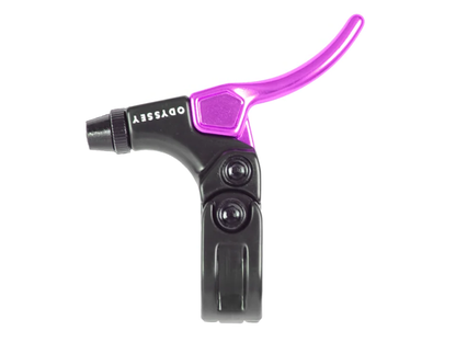 ODYSSEY Monolever Short U Brake Lever