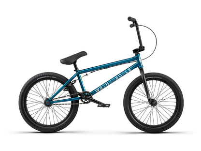 WETHEPEOPLE 20" Arcade Bike