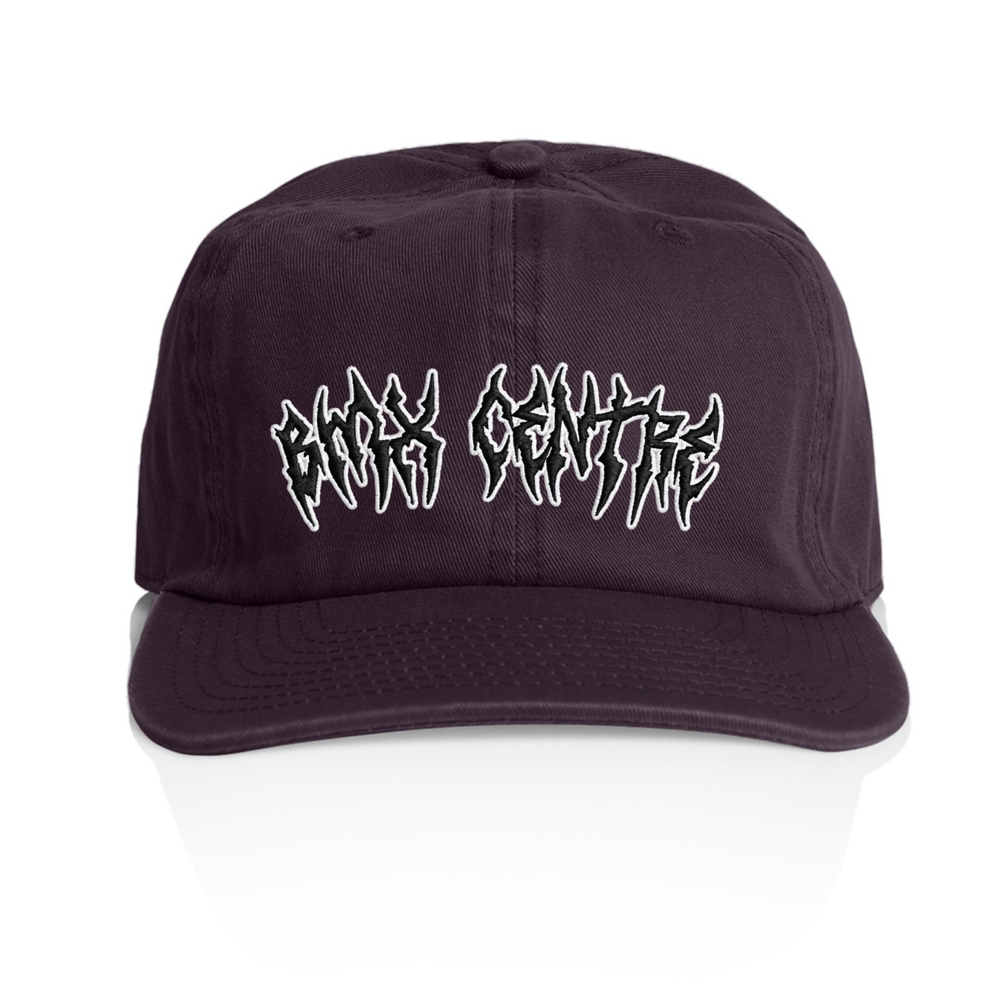 BMX Centre World Chaos Class Cap