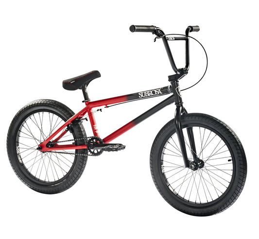 Subrosa Sono 20"