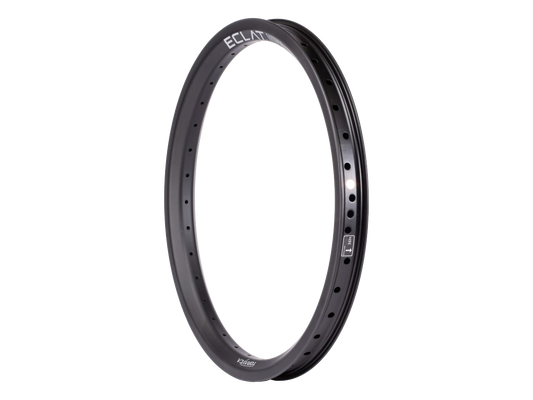 ECLAT Carbonic Rim