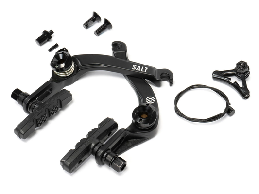 SALT Moto U Brake