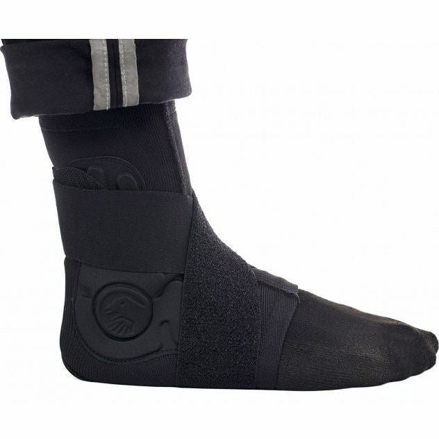 Shadow Revive Ankle Support - One Size
