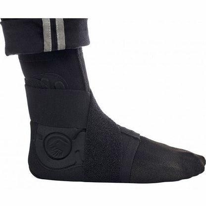 Shadow Revive Ankle Support - One Size