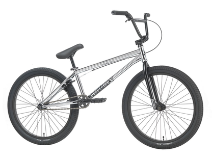 SUNDAY 24" Model C Bike
