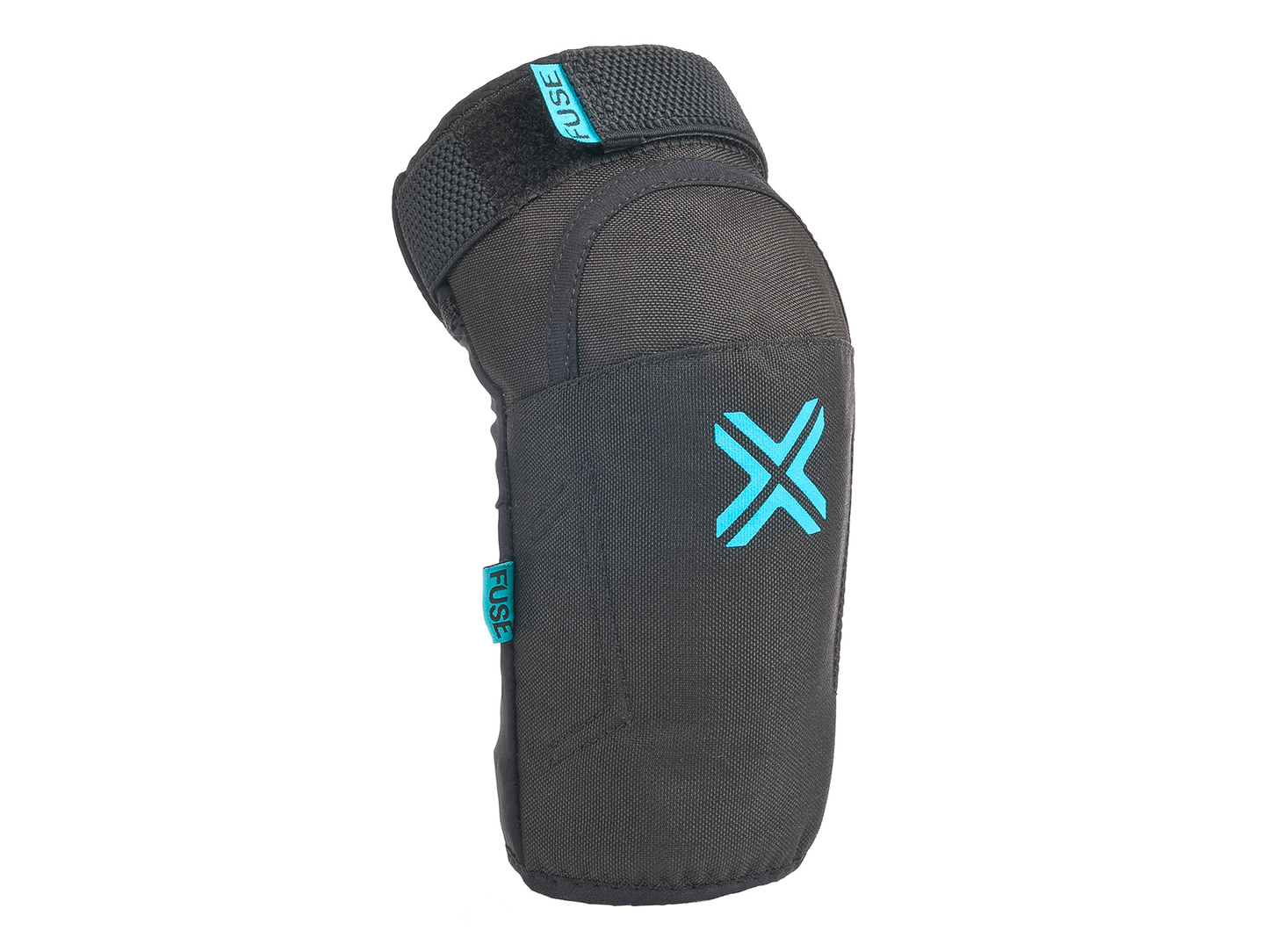 FUSE Echo Elbow Pads