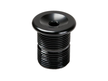 S&M Fork Preload Bolt