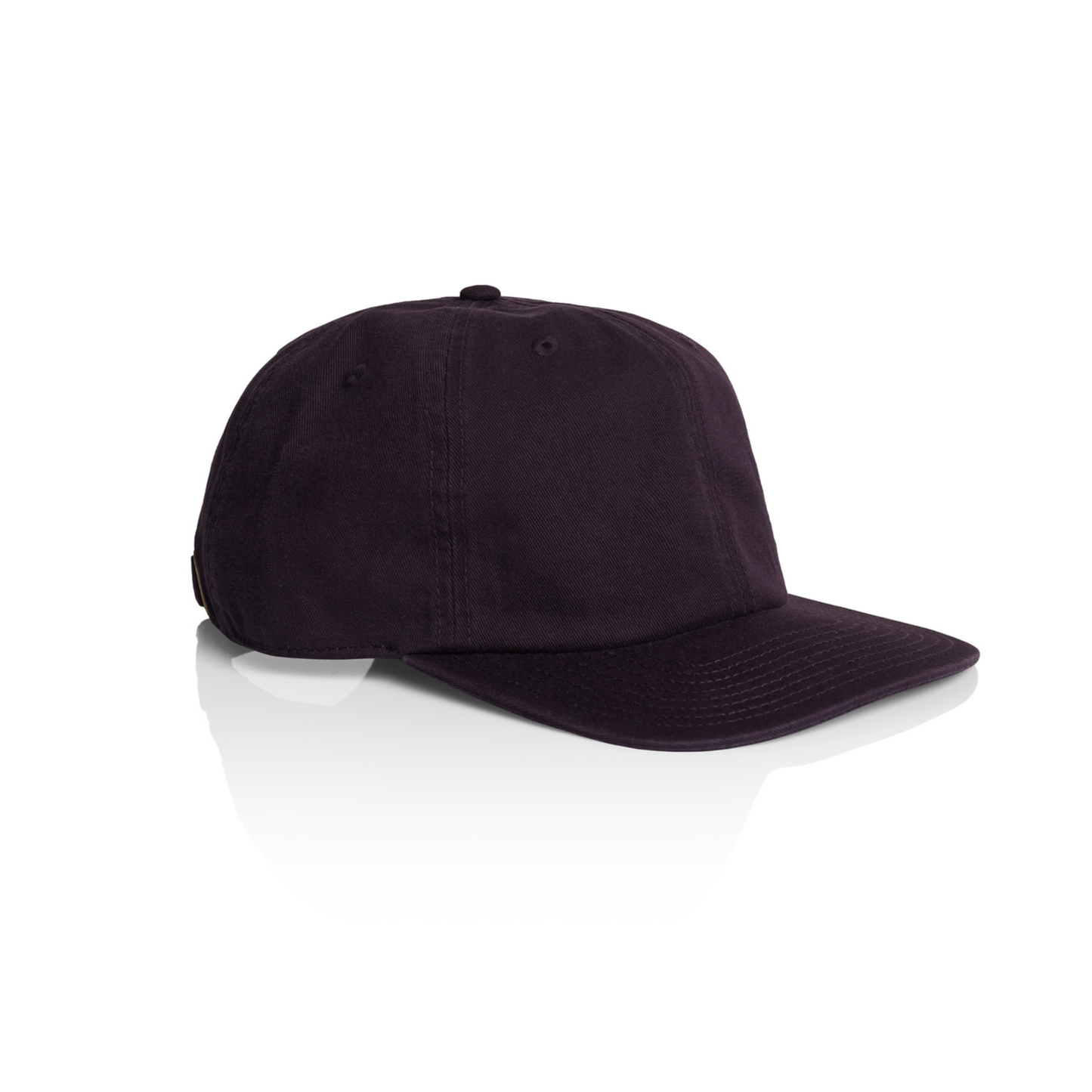 BMX Centre World Chaos Class Cap
