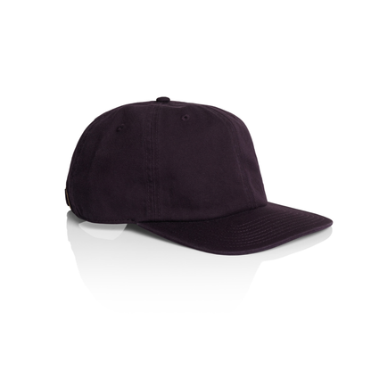 BMX Centre World Chaos Class Cap