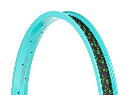 SALT Valon Straight Rim