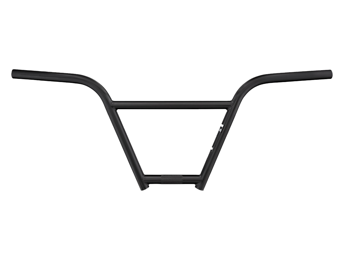 FITBIKECO 4Fit (Brandon Begin) Handlebar