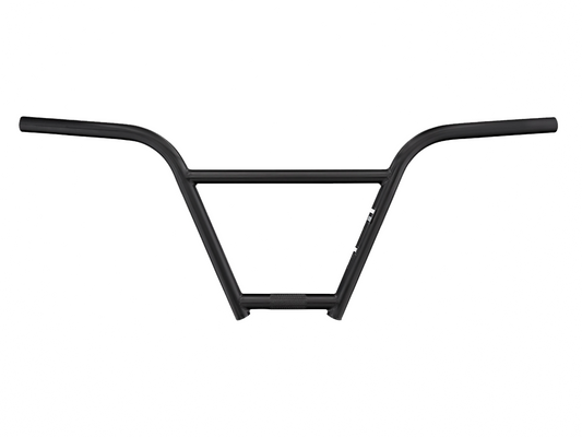 FITBIKECO 4Fit (Brandon Begin) Handlebar