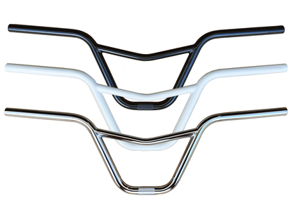 REDLINE Flight V Bar Handlebar