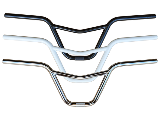 REDLINE Flight V Bar Handlebar