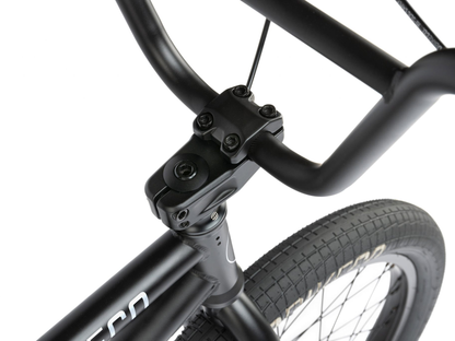 RADIO 20" Evol Bike