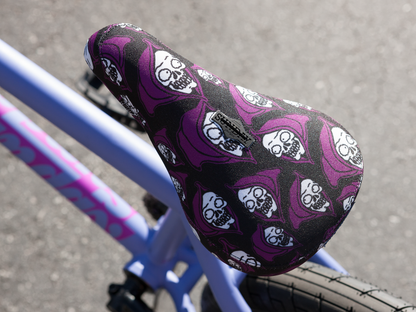 Sunday Street Sweeper (Jake Seeley) 20" Bike