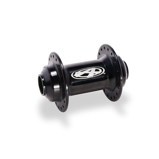 ANSWER Front 20mm Thru Hub 36H