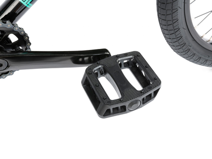 RADIO 20" Revo Pro FS Bike