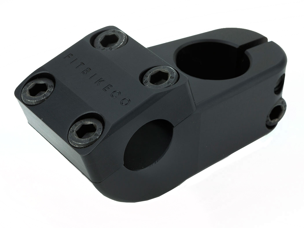 FITBIKECO Hango (Jordan Hango) Top Load Stem
