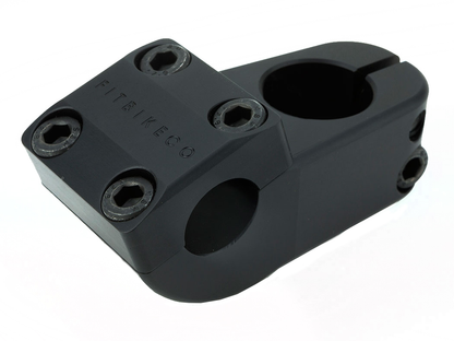 FITBIKECO Hango (Jordan Hango) Top Load Stem