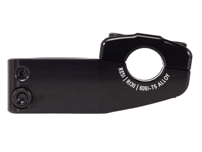 ECLAT Metra Top Load Stem
