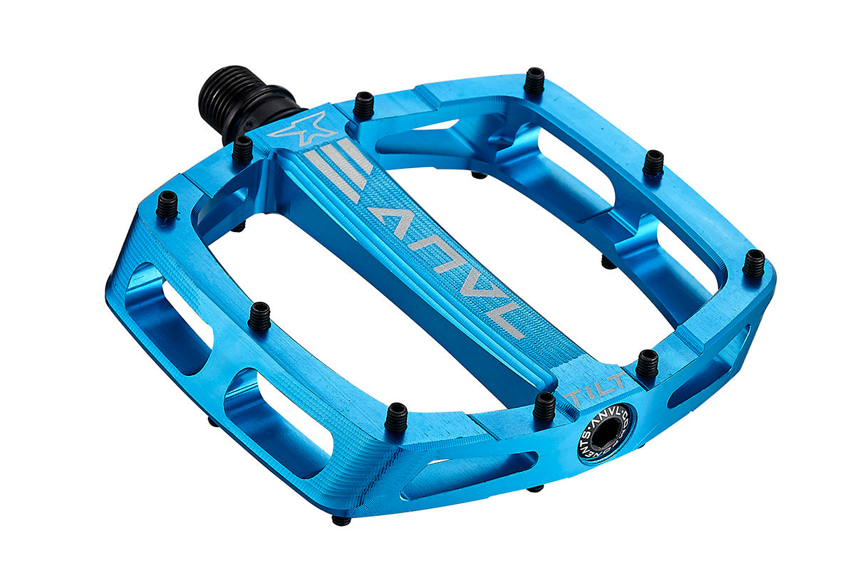 Anvl - Pedal Tilt Alloy V3 Race Pedals