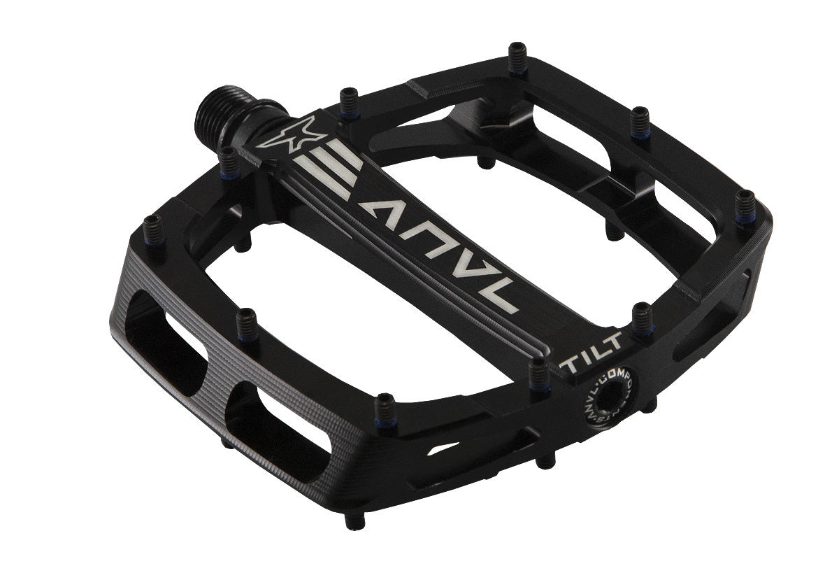 Anvl - Pedal Tilt Alloy V3 Race Pedals