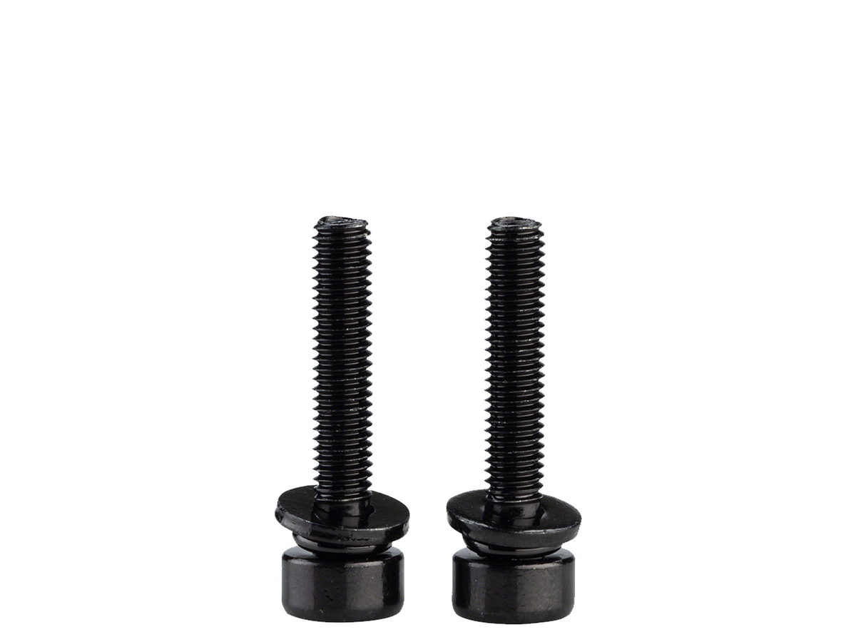 PROMAX M5 Disc Brake Caliper Mounting Bolts