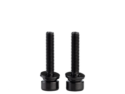 PROMAX M5 Disc Brake Caliper Mounting Bolts