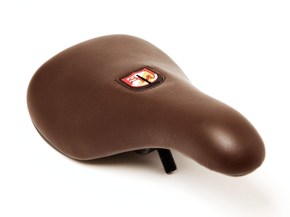 S&M Slim Pivotal Seat