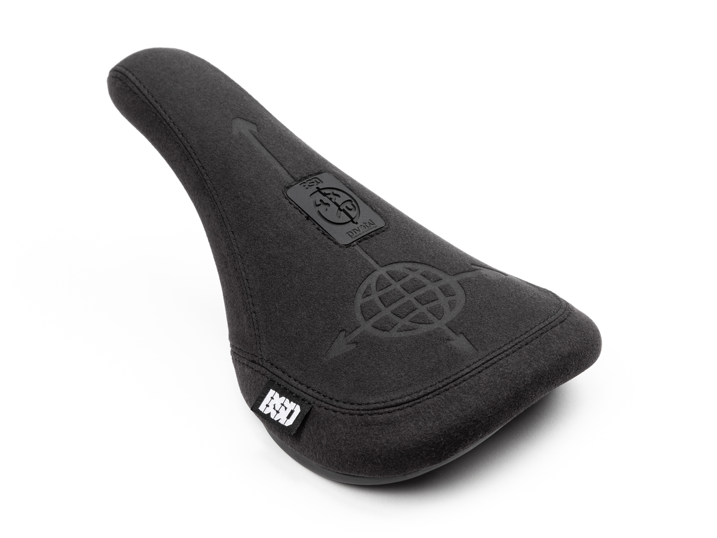 BSD Freedom Seat