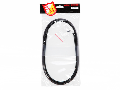 S&M Linear Brake Cable