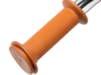 FITBIKECO 12" Misfit Balance Bike