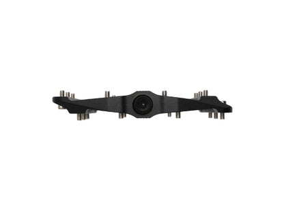 HT Components - AE12 Race Pedals