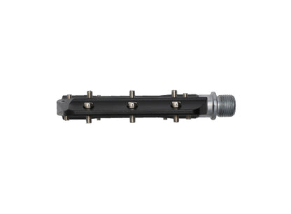 HT Components - AE12 Race Pedals