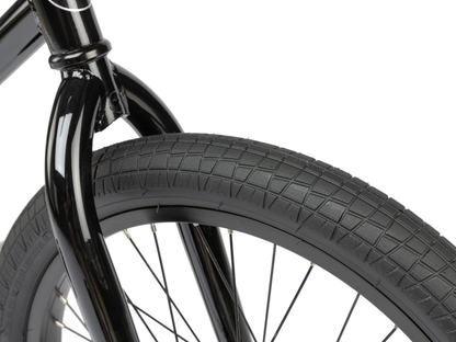 RADIO 20" Revo Pro Bike