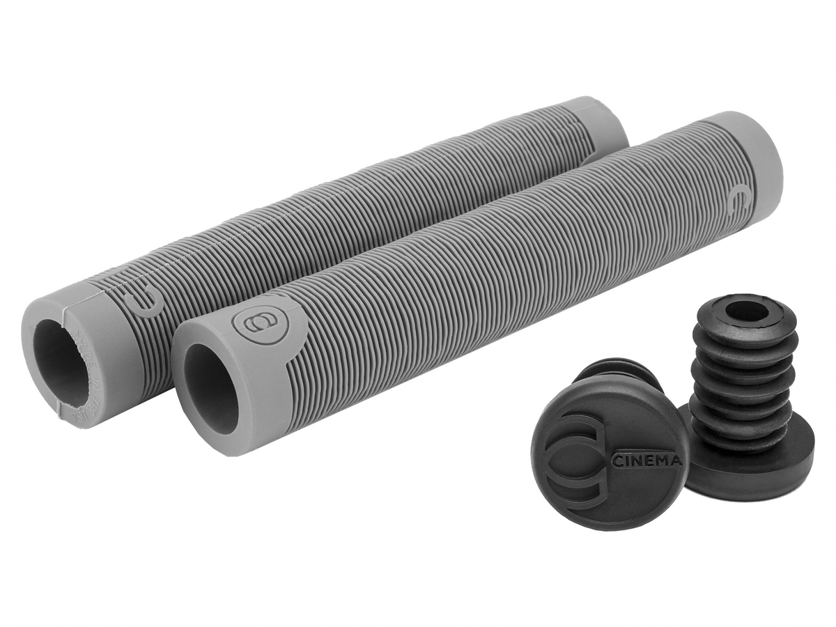 CINEMA Focus Grips