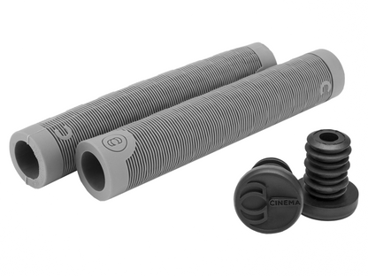 CINEMA Focus Grips