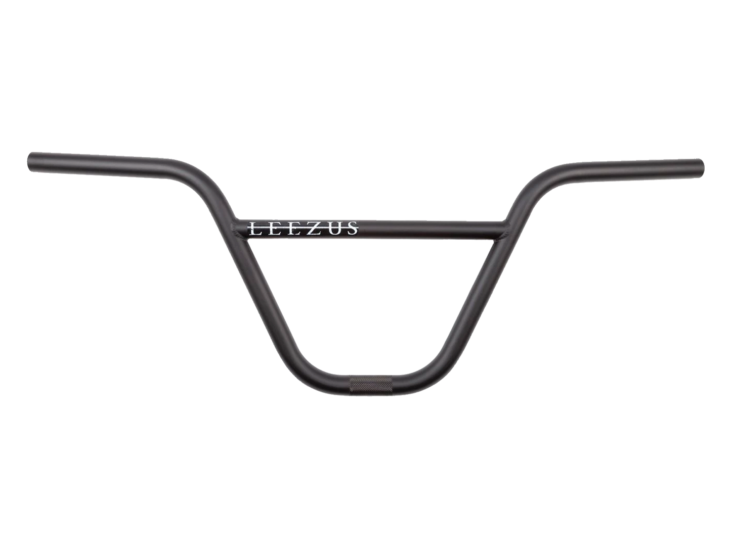 BSD Leezus (Liam Zingberg) Handlebar