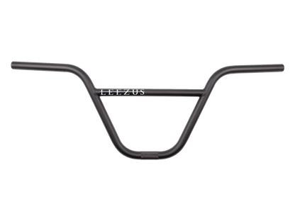 BSD Leezus (Liam Zingberg) Handlebar