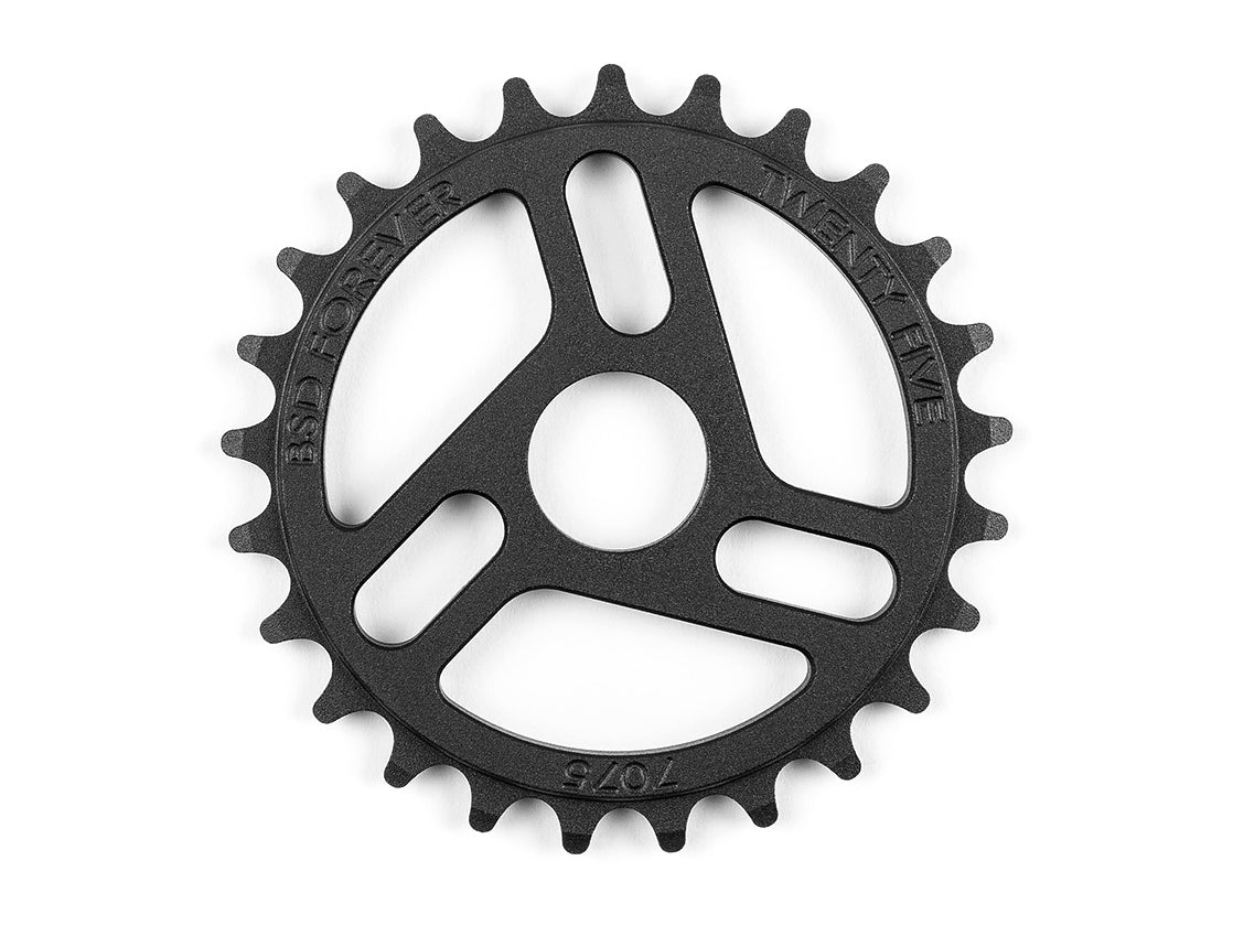 BSD Superlite Front Sprocket