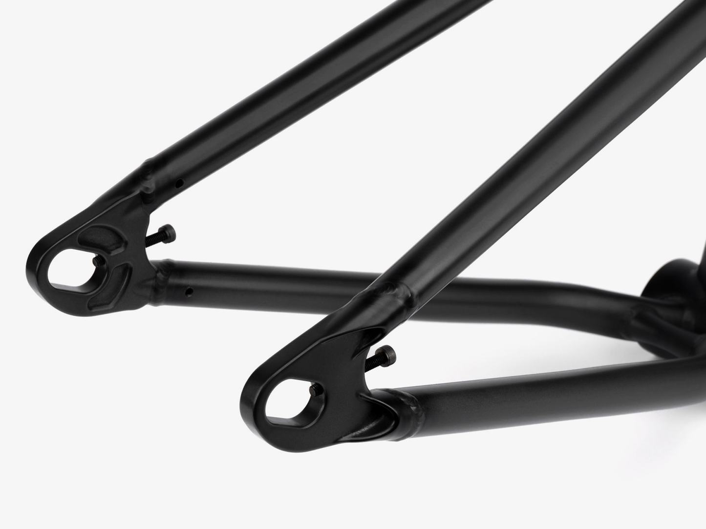 WETHEPEOPLE Tomorrow Frame