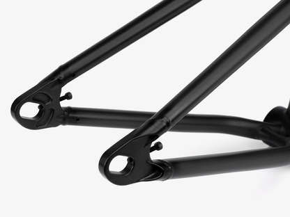 WETHEPEOPLE Tomorrow Frame