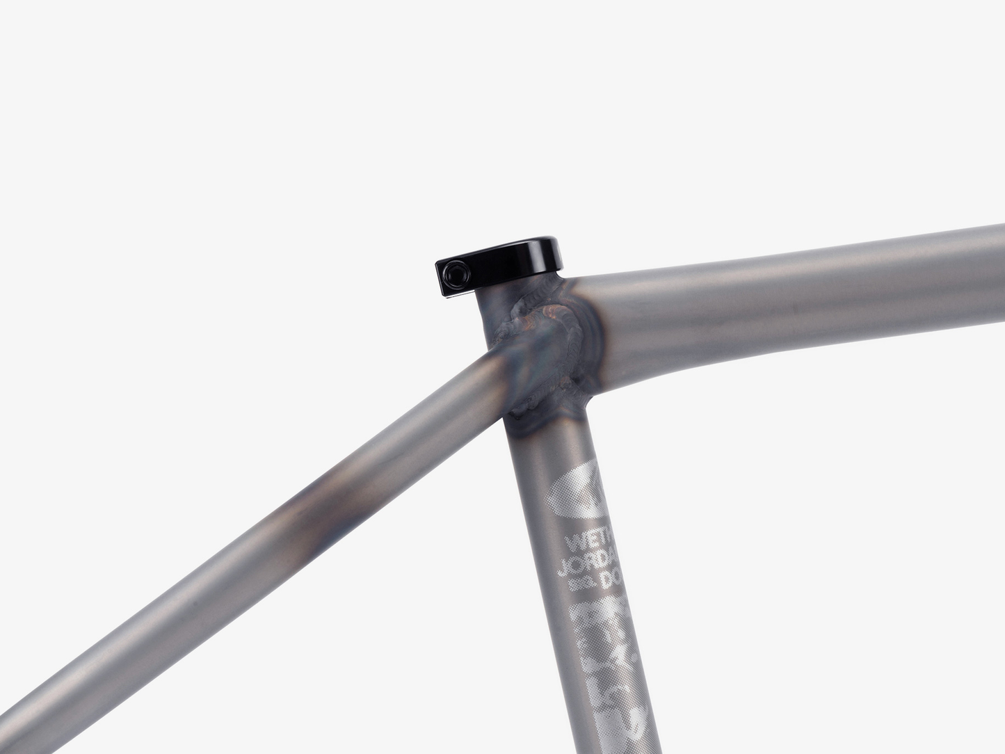WETHEPEOPLE Doomsayer (Jordan Godwin) Frame