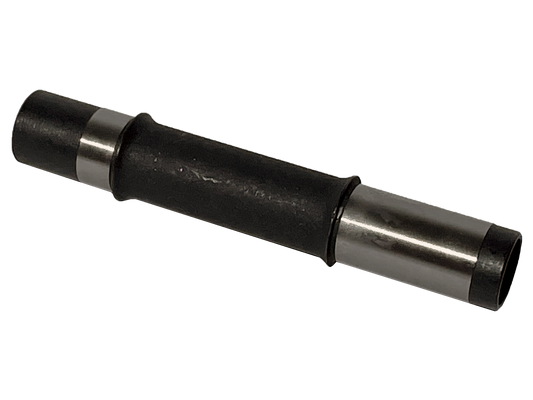 ODYSSEY Antigram Axle