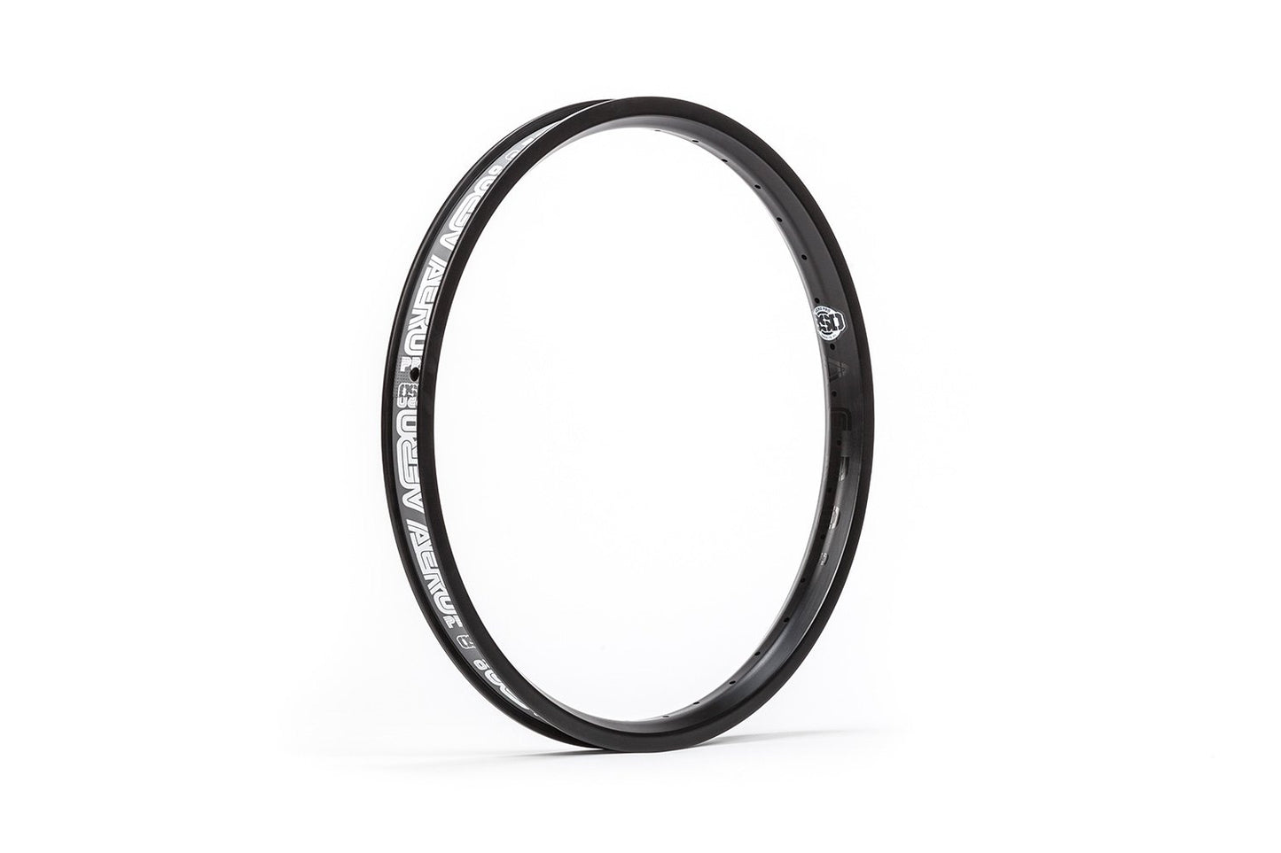 BSD Aero Pro Rim