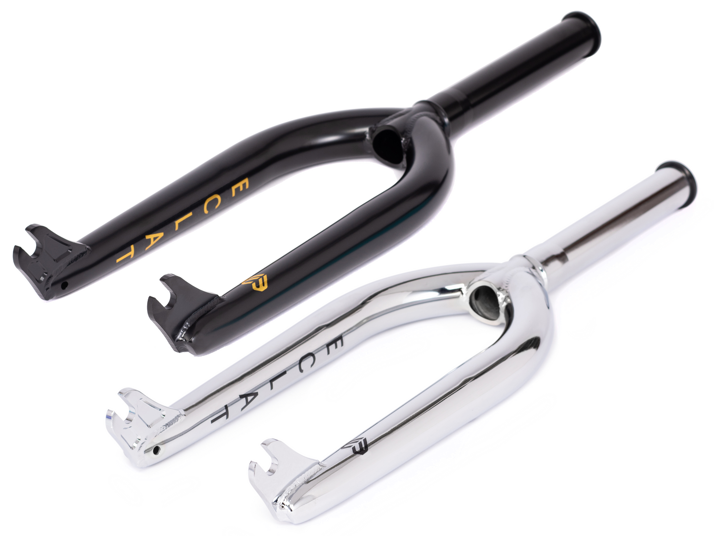 ECLAT Storm XLT Fork