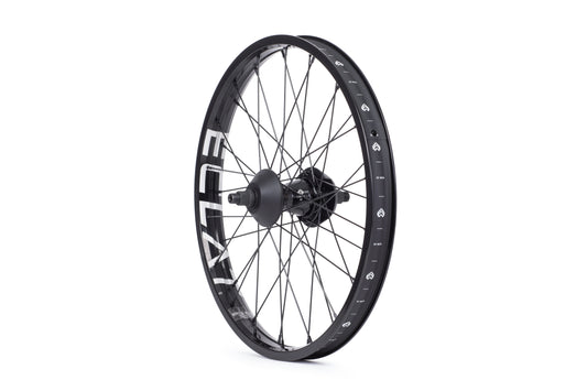 ECLAT Trippin / Cortex Rear Wheel