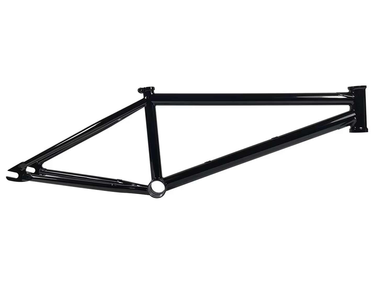 S&M M.O.D (James Nutter) Frame